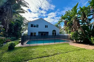 10366 Buena Ventura Dr, Boca Raton, FL 33498 - Photo 67