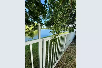 10366 Buena Ventura Drive, Boca Raton, FL 33498 - Photo 69