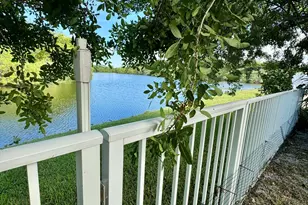 10366 Buena Ventura Dr, Boca Raton, FL 33498 - Photo 69