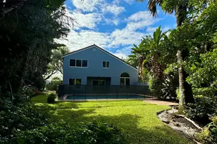 10366 Buena Ventura Dr, Boca Raton, FL 33498 - Photo 71