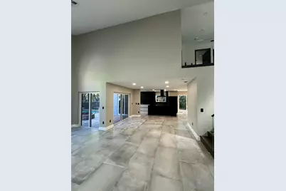 10366 Buena Ventura Drive, Boca Raton, FL 33498 - Photo 13