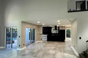 10366 Buena Ventura Dr, Boca Raton, FL 33498 - Photo 13