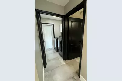 10366 Buena Ventura Drive, Boca Raton, FL 33498 - Photo 19
