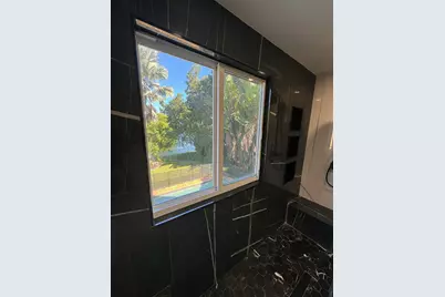 10366 Buena Ventura Drive, Boca Raton, FL 33498 - Photo 49