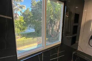 10366 Buena Ventura Dr, Boca Raton, FL 33498 - Photo 49