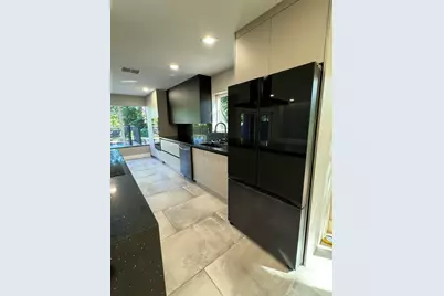 10366 Buena Ventura Drive, Boca Raton, FL 33498 - Photo 23