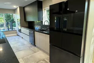 10366 Buena Ventura Dr, Boca Raton, FL 33498 - Photo 23