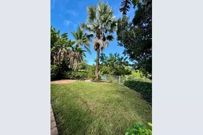 10366 Buena Ventura Drive, Boca Raton, FL 33498 - Photo 65