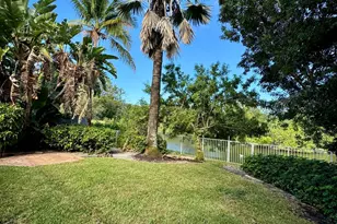 10366 Buena Ventura Dr, Boca Raton, FL 33498 - Photo 65