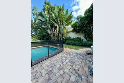 10366 Buena Ventura Drive, Boca Raton, FL 33498 - Photo 63