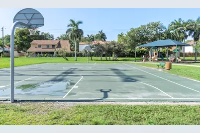11905 Sailboat Drive, Cooper City, FL 33026 - Photo 37