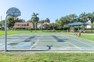11905 Sailboat Dr, Cooper City, FL 33026 - Photo 37