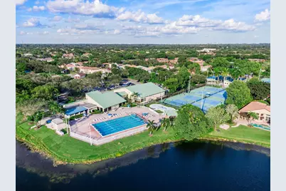 11905 Sailboat Drive, Cooper City, FL 33026 - Photo 45