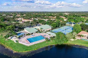 11905 Sailboat Dr, Cooper City, FL 33026 - Photo 45