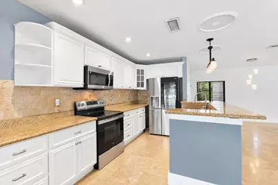 11905 Sailboat Drive, Cooper City, FL 33026 - Photo 5