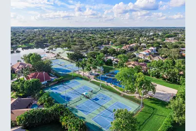 11905 Sailboat Drive, Cooper City, FL 33026 - Photo 47