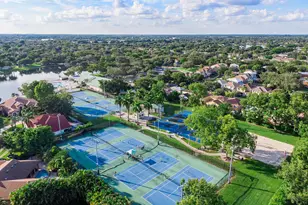11905 Sailboat Dr, Cooper City, FL 33026 - Photo 47