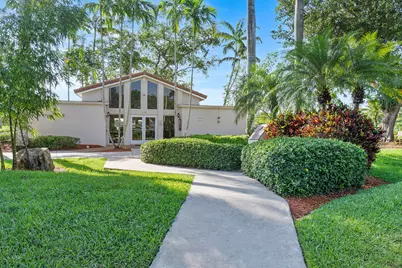 11905 Sailboat Drive, Cooper City, FL 33026 - Photo 43