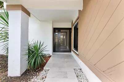 11905 Sailboat Drive, Cooper City, FL 33026 - Photo 27