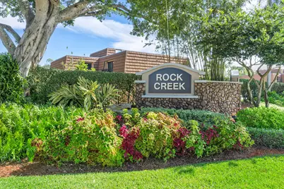 11905 Sailboat Drive, Cooper City, FL 33026 - Photo 33