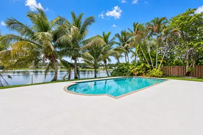 11905 Sailboat Drive, Cooper City, FL 33026 - Photo 25