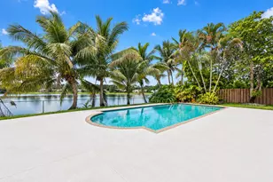 11905 Sailboat Dr, Cooper City, FL 33026 - Photo 25