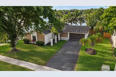 11905 Sailboat Drive, Cooper City, FL 33026 - Photo 29