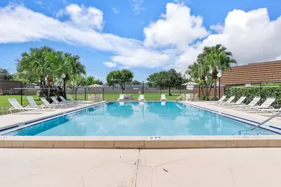 11905 Sailboat Drive, Cooper City, FL 33026 - Photo 35