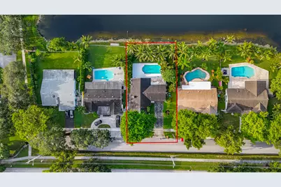 11905 Sailboat Drive, Cooper City, FL 33026 - Photo 31