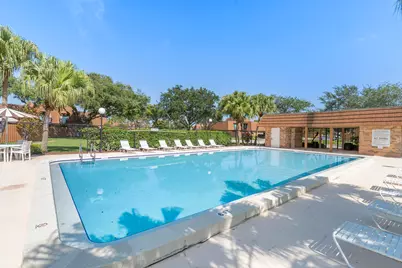 11905 Sailboat Drive, Cooper City, FL 33026 - Photo 41