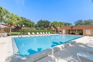 11905 Sailboat Dr, Cooper City, FL 33026 - Photo 41