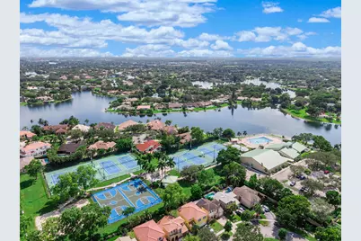 11905 Sailboat Drive, Cooper City, FL 33026 - Photo 49