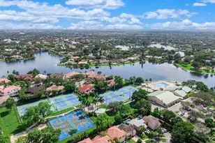 11905 Sailboat Dr, Cooper City, FL 33026 - Photo 49