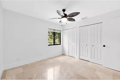 11905 Sailboat Drive, Cooper City, FL 33026 - Photo 19