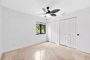 11905 Sailboat Dr, Cooper City, FL 33026 - Photo 19