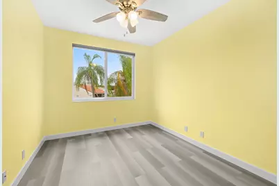 88 N Lakeshore Drive, Hypoluxo, FL 33462 - Photo 27