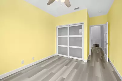 88 N Lakeshore Drive, Hypoluxo, FL 33462 - Photo 29