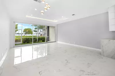 88 N Lakeshore Drive, Hypoluxo, FL 33462 - Photo 5