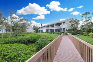 88 N Lakeshore Dr, Hypoluxo, FL 33462 - Photo 51