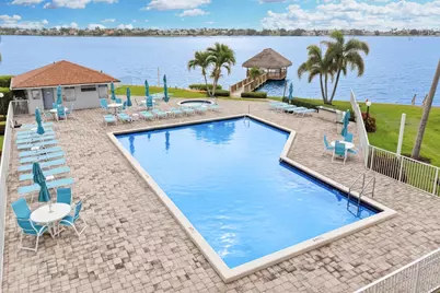 88 N Lakeshore Drive, Hypoluxo, FL 33462 - Photo 63