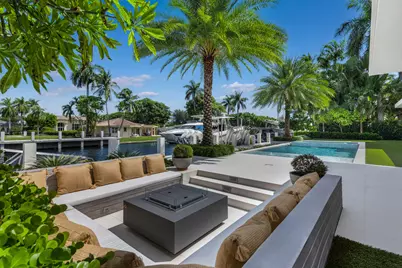 2423 Castilla Isle, Fort Lauderdale, FL 33301 - Photo 1