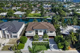 2423 Castilla Isle, Fort Lauderdale, FL 33301 - Photo 81