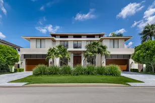 2423 Castilla Isle, Fort Lauderdale, FL 33301 - Photo 75