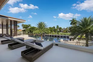 2423 Castilla Isle, Fort Lauderdale, FL 33301 - Photo 55