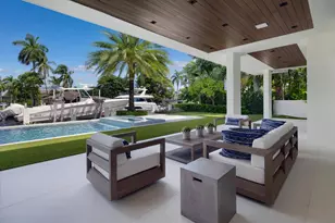 2423 Castilla Isle, Fort Lauderdale, FL 33301 - Photo 59