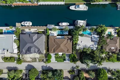 2423 Castilla Isle, Fort Lauderdale, FL 33301 - Photo 79