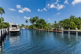 2423 Castilla Isle, Fort Lauderdale, FL 33301 - Photo 71
