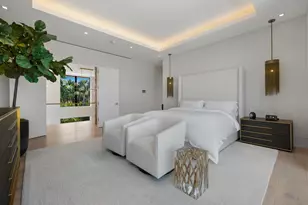 2423 Castilla Isle, Fort Lauderdale, FL 33301 - Photo 33