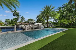 2423 Castilla Isle, Fort Lauderdale, FL 33301 - Photo 65