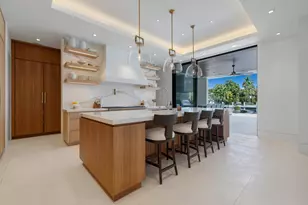 2423 Castilla Isle, Fort Lauderdale, FL 33301 - Photo 21